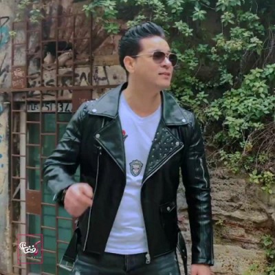 جاوید حبیبی بریگل